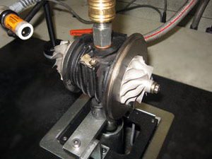 turbo-4.jpg